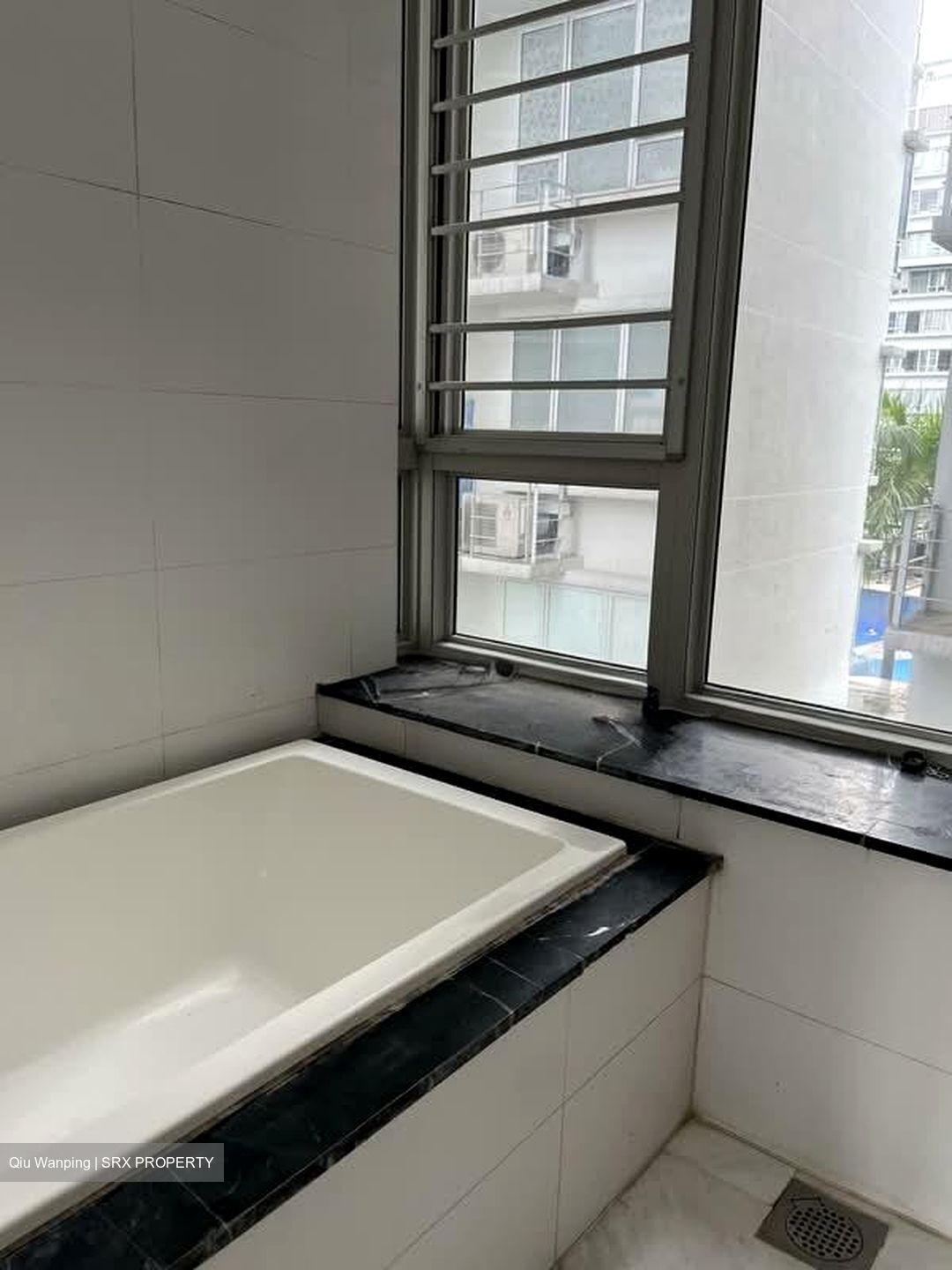 The Centris (D22), Apartment #567704801